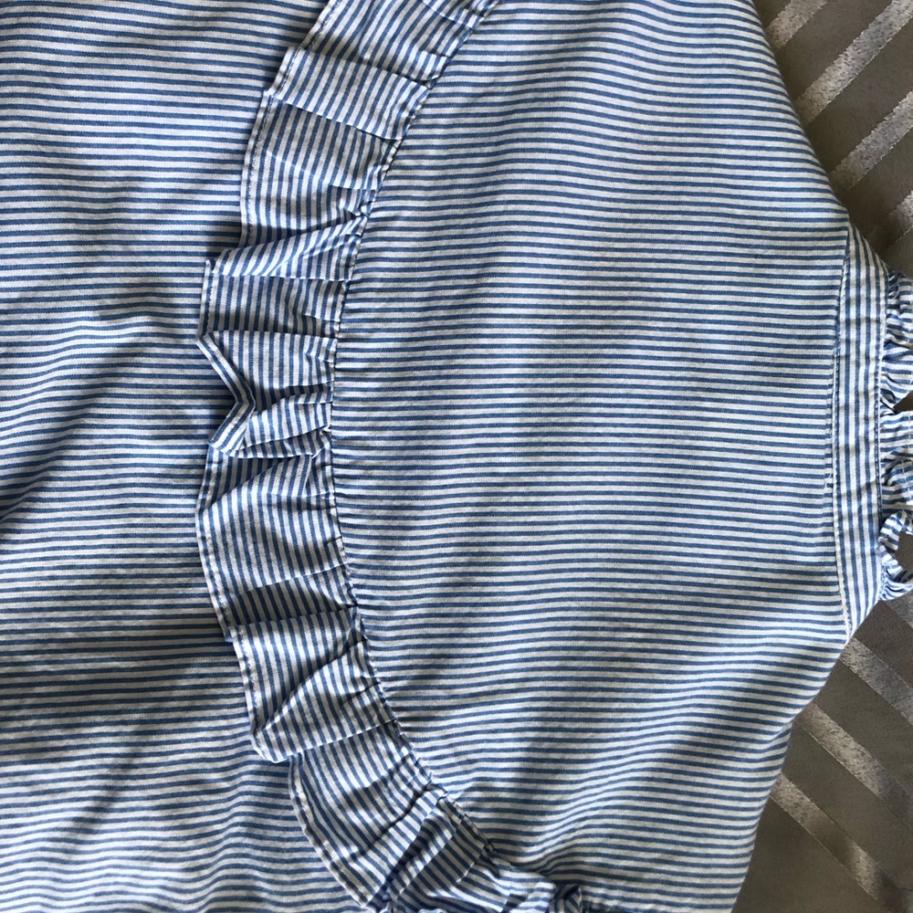 Blouse 👚 - Picture 4 of 4
